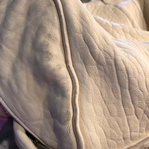 Alexander wang Rocco - Picture 8 of 8